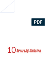 Marketing_10_errores.pdf