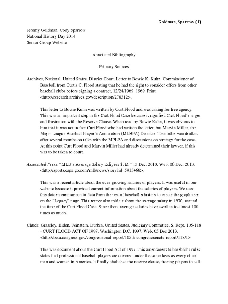 Project topics related to sports picture