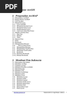 Download Buku Panduan ArGis by Pratama Rizki SN218156457 doc pdf