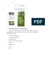 Download jenis-jenis mangrove manfaat serta pengaplikasian terhadap lingkungan by diondun SN21816031 doc pdf