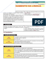11º Ano - M8 Os Maias - FL Neologia e or Relativas PDF