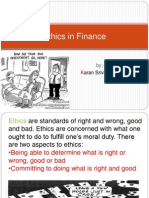 Ethicsinfinance 121019044053 Phpapp01