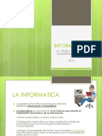 Informatica A1