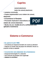Ppt Sisteme E-Commerce 2013 2014