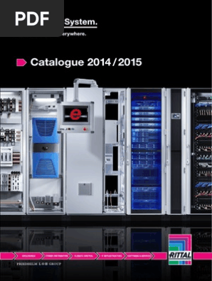 Yeni Rittal Global Hand Book 34 Pdf Door Window