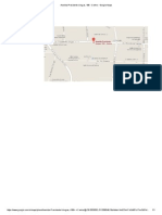 MAPA LOCALIZAÇÃO - Avenida Presidente Vargas, 188 - Centro - Google Maps