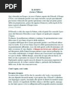 - Alchimia - Il Rospo