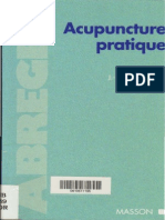 [Dr._Jean-François_Borsarello]_Acupuncture_pratiq(BookZa.org)