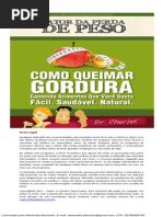 a1 Como Queimar Gordura Comendo Alimentos Que Gosta v 47