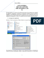 Guiarapida Orcad PDF