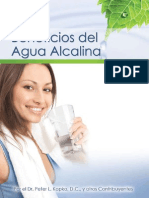 Benefits-of-Alkaline-Water-ebook.pdf