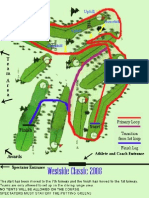 CC Course Map 08-1