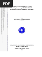 Download Pengelolaan Limbah Kelapa Sawit Indosawit Subur by aslio1 SN218182086 doc pdf