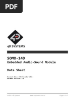 Инструкция