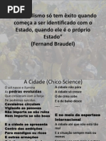 Megaeventos esportivos e a dinâmica geográfica da acumulação do capital na produção do espaço urbano