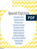 spanish explores file