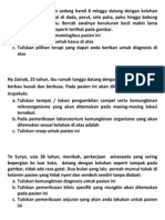 SOAL 1.docx