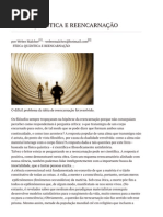 Reencarnacao_Fisica_Quantica