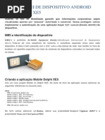Download timas Dicas Mobile Delphi XE5 by emarquesc SN218196311 doc pdf
