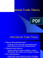 Trade Theory Ch. 5 (1)