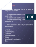 La Canción [Modo de compatibilidad] pag15.pdf