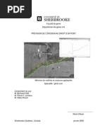 Download Prevision de lrosion au droit dun pont by Rene Villacis Carreo SN21820179 doc pdf