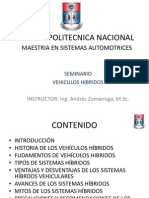 VEHICULOS HIBRIDOS.pdf