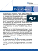 Info Offshore