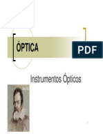 02n Instrumentos Opticos PDF