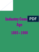 24_-_Industry_Comes_of_Age,_1865_-_1900
