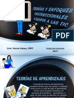 teorasdelaprendizaje-110306180756-phpapp01.pdf