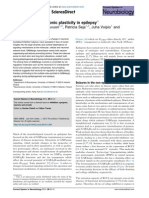 Neuronal Plasticity - pdf1