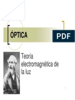 02 Teoria electromagnetica.pdf