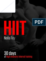 hiit