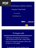 Download Volant Model for Airline Crew Resource Management by smurfjet SN21821573 doc pdf