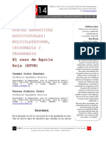 156-2195-2-PB.pdf