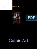 Gothic