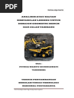 Download Proposal Kp Ayu Ptciptakridatama by Kadek Angga Yudhi Adithya SN218222417 doc pdf