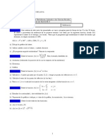 2BCS2014EXFINALANALISIS.pdf