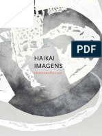 Haikai-Imagens - Convergências