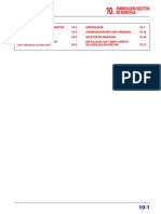10-embreagem-seletordemarchas-120714150754-phpapp02