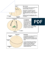 Material de Estudio