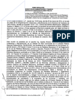 P4LNO41003F.pdf