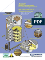 JMBZ_Malting Plant_revista BRAU 2009.pdf