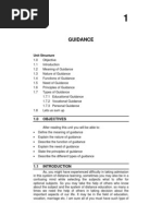 Download Guidence and Councelling Notes by Safi Sweet SN218230775 doc pdf