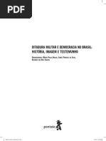 livro_ditadura_militar.pdf