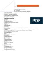 Tinture PDF