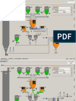 TelasSupervisório.pdf