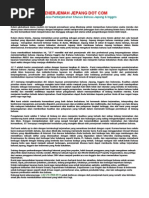 Download Penerjemah Bahasa Jepang dan Bahasa Inggris by jetindonesia SN21823814 doc pdf