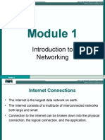 ccna1 mod1 gw